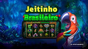 256bet 256bet