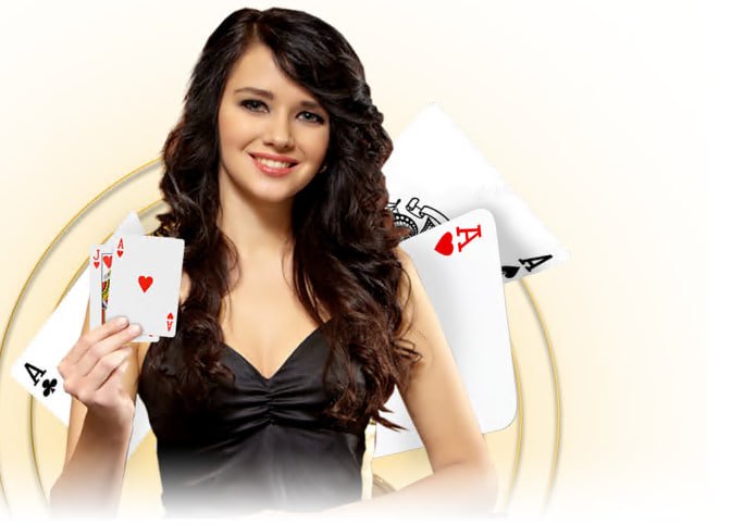 256bet 256bet