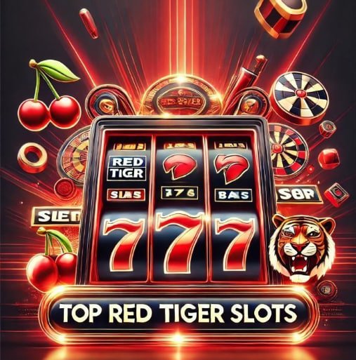 256bet 256bet