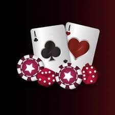 256bet 256bet