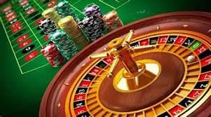 256bet 256bet