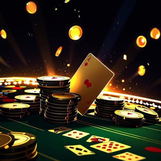 256bet 256bet
