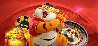 256bet 256bet