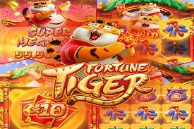 256bet 256bet