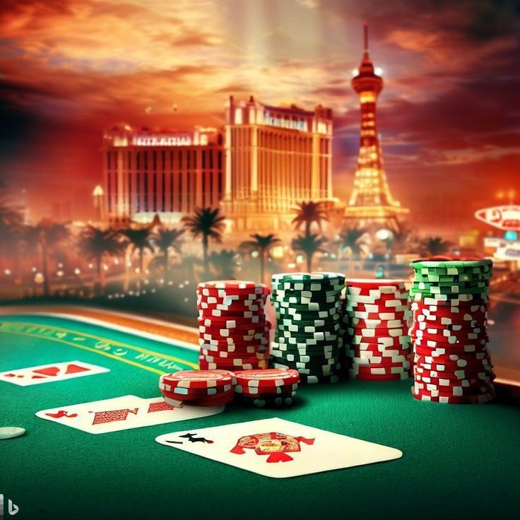 256bet 256bet