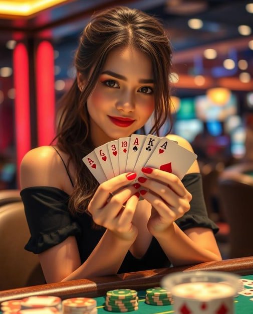 256bet 256bet