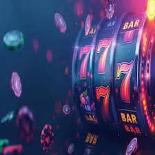 256bet 256bet