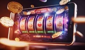 256bet 256bet